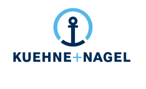 Kuehne + Nagel TULIP referinte