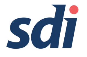 SDI TULIP referinte