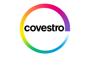 covestro TULIP referinte