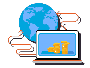 Payroll reports via TULIP portal