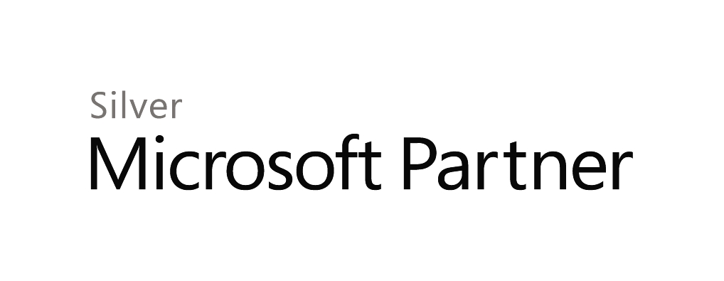 TULIP Silver Microsoft Partner