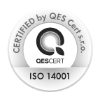 TULIP ISO 14001