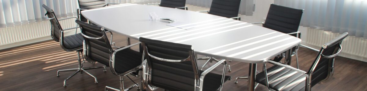 tulip - Gestionarea evenimentelor tulip events
