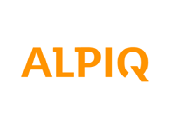 Alpiq_weiss_RGB-200x100