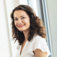 Sona_Vyhonska_TULIP_Marketing-1024x683 Sona_Vyhonska_TULIP_Marketing-1024x683
