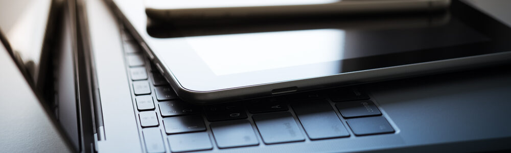 Computer,Laptop,Technology,Service,Digital,Background,Electronic
