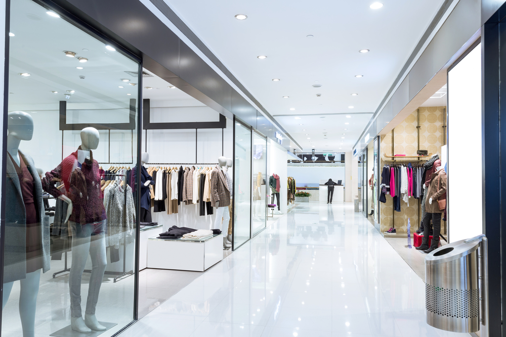 Sistem de management al pontajului și prezenței pentru retail