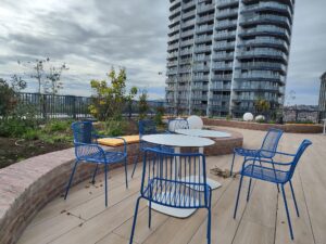 tulip solutions pribinova 40 balcony