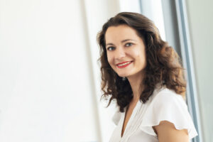 Soňa_Výhonská_TULIP_Marketing