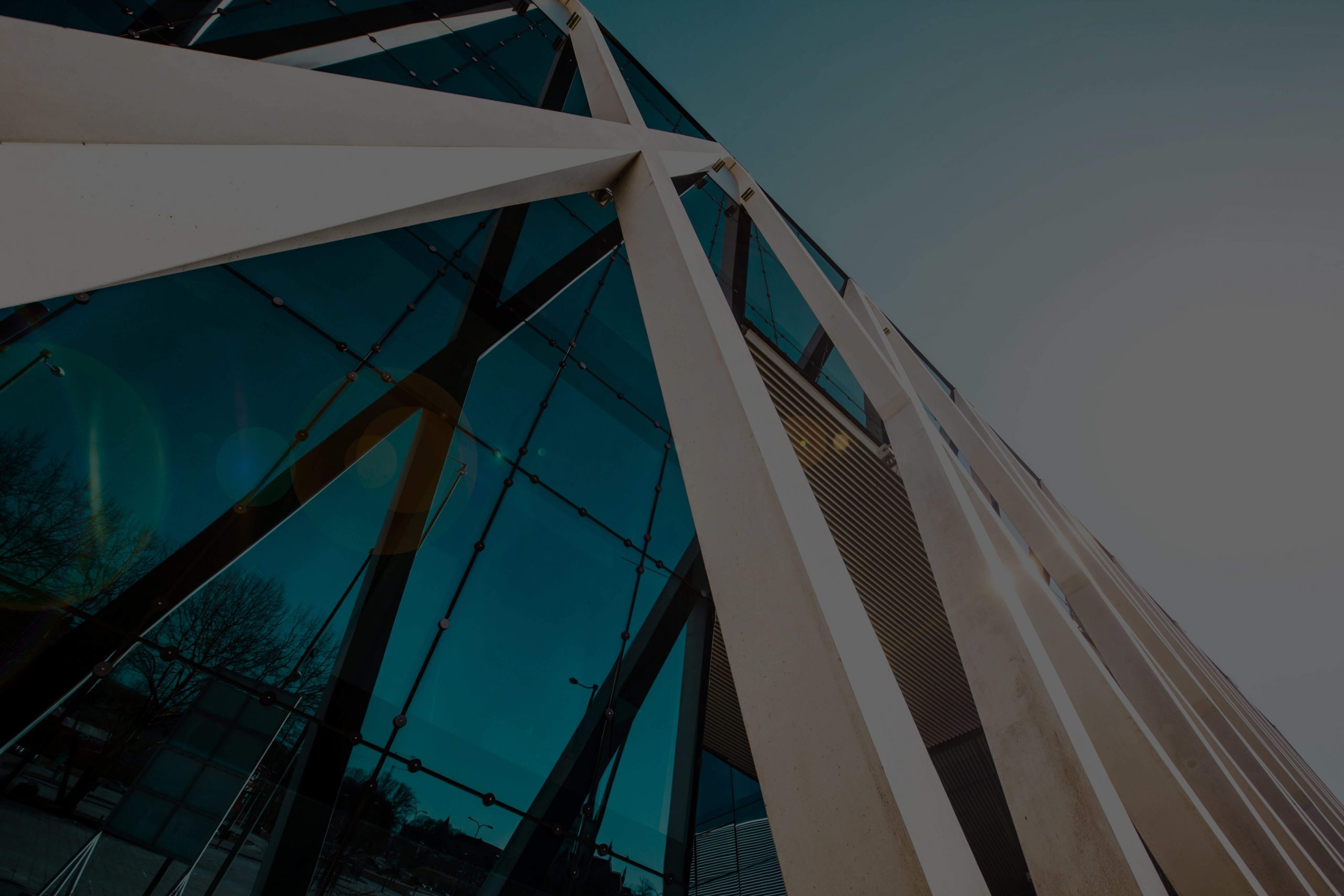 global time and attendance platform TULIP